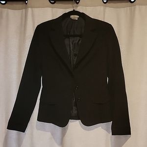 Van Heusen Blazer